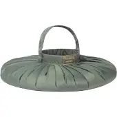 Savotta Water Bag