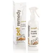 Pet Remedy Beroligende spray 200 ml.