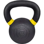 Master Fitness Kettlebell BC 4-48 kg