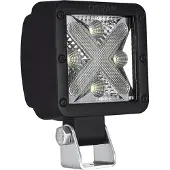 Osram 4052899595279, 20 V, 6000 K, 1 stk