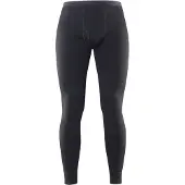 Devold Duo Active Merino 205 Baselagbukser
