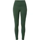 Nebbia Classic Hero 570 Leggings Med Høj Talje