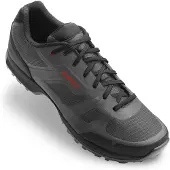 Giro Gauge Mtb-sko