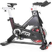 Gymstick Pro FTR Indoorcykel