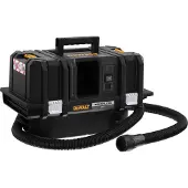 DeWalt Dcv586mn-xj Industriel Støvsuger