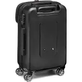 Manfrotto Mb Pl-rl-s55 Reloader Spin 55 Pl Kamerataske