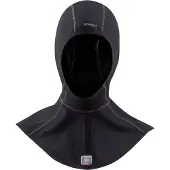 Devold Expedition Merino 235 Elefanthue