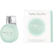 Betty Barclay Pure Pastel Mint Eau de Toilette 20 ml