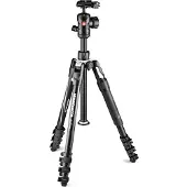 Manfrotto Befree 2n1 Stativ