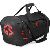 Gymstick Sports 57l Taske