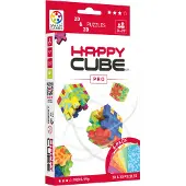 SmartGames Cube Pro