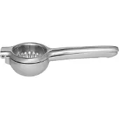 Zilner citronpresse 22 cm