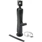 MotorGuide Motorstabilisator