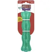 Kong Squeezz Dental Stick - Medium