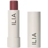 Ilia Balmy Tint Hydrating Lip Balm fra 0,15 oz Lip Balm - Memoir