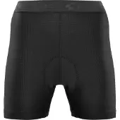 Cube Liner Cmpt Basislag Shorts