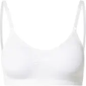 Magic bodyfashion BH hvid