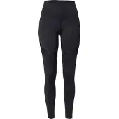 Nebbia Honey Bunny 820 Leggings