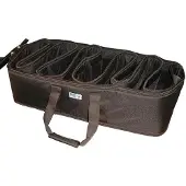 Protection racket Electronic Drum Case 28 x 16 x 16
