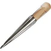 Talamex Splice Fids 5 Enheder