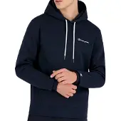 Champion 214749 Hættetrøje