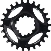 Xlc Cr-m01 Gxp Dm 6 Offset Kædehjul