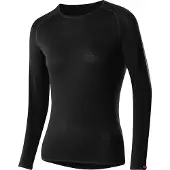 Loeffler La Transtex Light Langærmet Baselayer