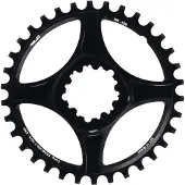 Xlc Cr-m01 Gxp Dm 6 Offset Kædehjul