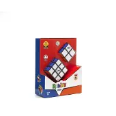 Rubik's Duo 2x2 & 3x3