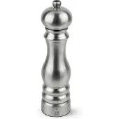 Peugeot Paris Chef Uselect 22cm Peberkværn