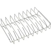 Traeger Rib Rack Rp Støtte Til Bbq-ribs
