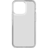 Tech21 Iphone 13 Pro Evo Clear Telefon Telefon Etui