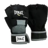 Everlast Evergel Handwraps-Sort (PR)