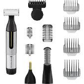 Remington Hg5000 Omniblade Multi-pro Barbermaskine