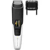 Remington Style Series Beard Trimmer B4