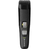 Remington Style Series Beard Trimmer B3