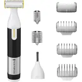 Remington Omniblade Hg2000 Barbermaskine