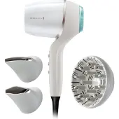 Remington EC9001 Hydraluxe Pro hårtørrer
