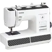 Brother HF27 elektrinė siuvimo mašina