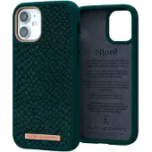 Elements Njord Iphone 12 Mini Telefon Etui