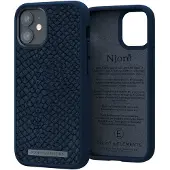 Nordic Elements Njord Iphone 12 Mini Telefon Etui