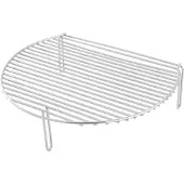 Mustang korokerblad, til Kamado L/XL grills