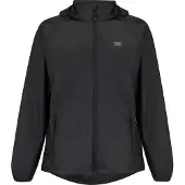 Mac In A Sac Origin Jakke