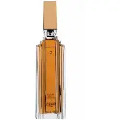 Jean Louis Scherrer Scherrer 2 Eau de toilette 50 ml
