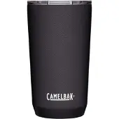 CamelBak Tumbler Vss 500ml, sort