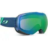 Julbo Shadow Skibriller