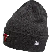 New Era 60184774 Beanie