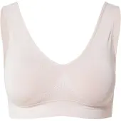 Magic bodyfashion BH 'Bamboo' rosé