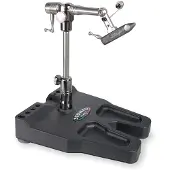Stonfo Elite-turnstile