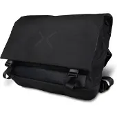 Line 6 HX Messenger Carry Bag for HX Processors